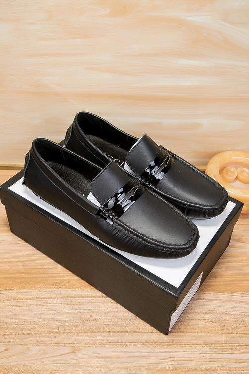 Picture of Gucci Shoes _SKUGuccisz37-45mnh10077321